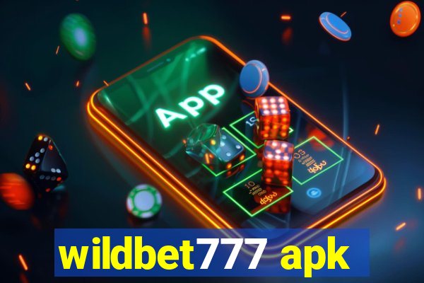 wildbet777 apk